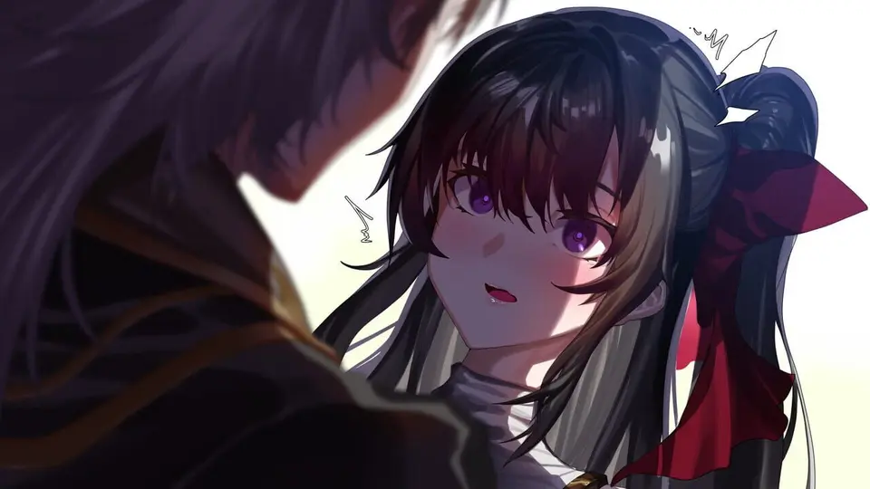 Voice of Belldona screenshot 1