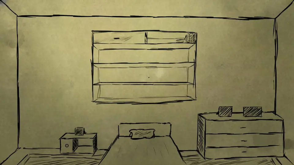 Wake Up screenshot 1