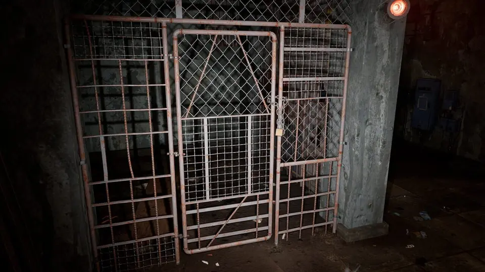 Within screenshot 1
